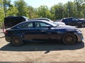 Photo 13 of 16 — 2014 Lexus IS 250