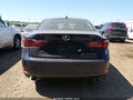 Photo 16 of 16 — 2014 Lexus IS 250