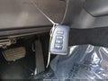 Photo 11 of 16 — 2014 Lexus IS 250