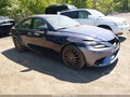 Photo 1 of 16 — 2014 Lexus IS 250