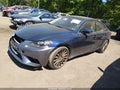 Photo 2 of 16 — 2014 Lexus IS 250