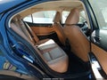 Photo 8 of 16 — 2014 Lexus IS 250