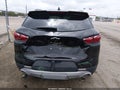 Photo 16 of 16 — 2021 Chevrolet Blazer
