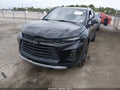 Photo 2 of 16 — 2021 Chevrolet Blazer