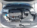 Photo 10 of 16 — 2018 Kia Optima