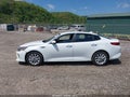 Photo 14 of 16 — 2018 Kia Optima