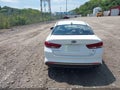 Photo 16 of 16 — 2018 Kia Optima