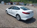 Photo 3 of 16 — 2018 Kia Optima