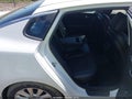 Photo 8 of 16 — 2018 Kia Optima