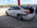 Photo 14 of 17 — 2017 Toyota Camry