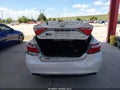Photo 16 of 17 — 2017 Toyota Camry