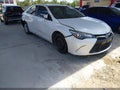 Photo 1 of 17 — 2017 Toyota Camry