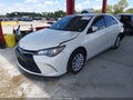 Photo 2 of 17 — 2017 Toyota Camry
