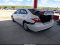 Photo 3 of 17 — 2017 Toyota Camry
