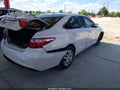 Photo 4 of 17 — 2017 Toyota Camry