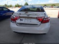 Photo 6 of 17 — 2017 Toyota Camry