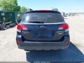 Photo 16 of 16 — 2012 Subaru Outback