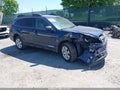 Photo 1 of 16 — 2012 Subaru Outback