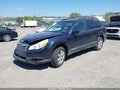 Photo 2 of 16 — 2012 Subaru Outback