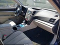 Photo 5 of 16 — 2012 Subaru Outback
