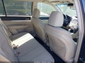 Photo 8 of 16 — 2012 Subaru Outback