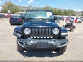 Photo 12 of 16 — 2018 Jeep Wrangler Unlimited