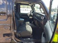2018 Jeep Wrangler Unlimited — photo 5 of 16 | VIN 1C4HJXEG3JW322578