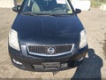 Photo 6 of 11 — 2012 Nissan Sentra