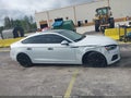 Photo 13 of 19 — 2018 Audi A5