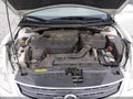 Photo 10 of 16 — 2010 Nissan Altima
