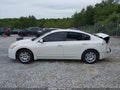 Photo 14 of 16 — 2010 Nissan Altima