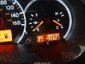 Photo 15 of 16 — 2010 Nissan Altima