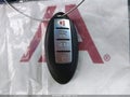Photo 11 of 16 — 2010 Nissan Altima