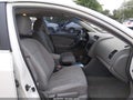 Photo 5 of 16 — 2010 Nissan Altima