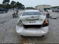 Photo 6 of 16 — 2010 Nissan Altima