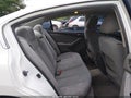 Photo 8 of 16 — 2010 Nissan Altima