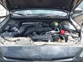 Photo 10 of 17 — 2025 Subaru Crosstrek
