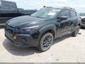 Photo 2 of 17 — 2025 Subaru Crosstrek