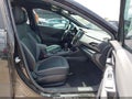 Photo 5 of 17 — 2025 Subaru Crosstrek