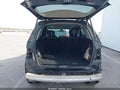 Photo 18 of 19 — 2008 Mercedes-Benz ML-Class