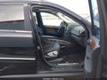 Photo 5 of 19 — 2008 Mercedes-Benz ML-Class