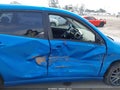 Photo 6 of 11 — 2007 Toyota Matrix