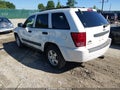 2005 Jeep Grand Cherokee — photo 3 of 16 | VIN 1J4GR48K35C605793
