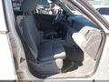 2005 Jeep Grand Cherokee — photo 5 of 16 | VIN 1J4GR48K35C605793