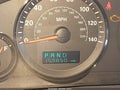 2005 Jeep Grand Cherokee — photo 7 of 16 | VIN 1J4GR48K35C605793