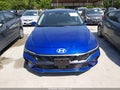 Photo 12 of 16 — 2024 Hyundai Elantra