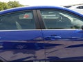 Photo 13 of 16 — 2024 Hyundai Elantra
