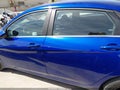 Photo 14 of 16 — 2024 Hyundai Elantra