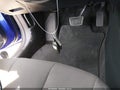 Photo 11 of 16 — 2024 Hyundai Elantra