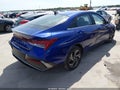 Photo 4 of 16 — 2024 Hyundai Elantra
